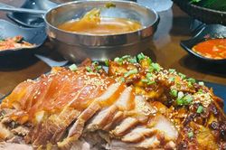 Khảo sát 522 người tử vong vì ung thư đại trực tràng phát hiện 3 điểm chung