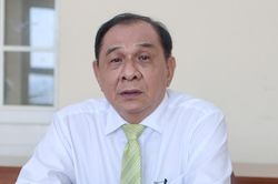 Đánh thức nguồn lực tư, khuyến khích toàn dân làm giàu chính đáng