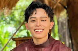 Ca sĩ Hồ Văn Cường tuổi 23 chưa có mối tình nào, thay đổi sau loạt biến cố