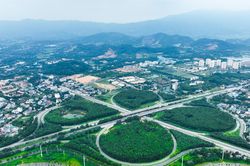Cần xây dựng bảng giá đến từng thửa đất trên cơ sở vùng giá trị và thửa đất chuẩn