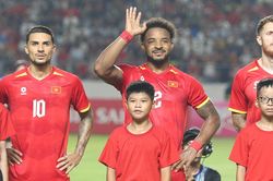 Tuyển Việt Nam nguy cơ mất 3 cầu thủ nhập tịch ở Asian Cup