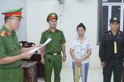Khởi tố 2 người dùng 'chất cấm' vỗ béo cho hơn 2.300 con heo