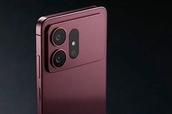 Galaxy S27 Ultra 'cướp spotlight' của iPhone 20 Pro dịp Apple kỷ niệm 20 năm?