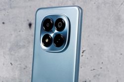 6 điện thoại giá dưới 10 triệu giảm sâu tháng 10: Sức hút RAM 12GB, camera 200MP