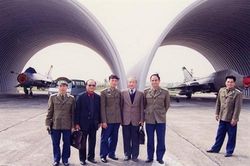8 công trình tiêu biểu đóng góp cho đất nước của Đại học Bách khoa Hà Nội