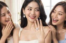 Vì sao nhiều người ngày càng thích 'sống phông bạt'?