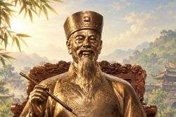 Thanh Hóa đề xuất UNESCO vinh danh nhà sử học Lê Văn Hưu