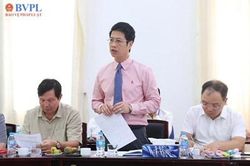 Điều gì đang thay đổi tại một Trạm Y tế ?
