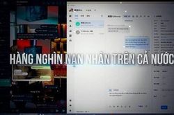 'Bẫy liên hoàn – Phần 1: Kịch bản 7 ngày'