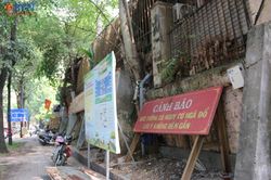 TP Hồ Chí Minh sẽ thu hồi nhà, đất công bỏ trống, sử dụng kém hiệu quả như thế nào?