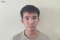 Phê chuẩn khởi tố đối tượng dùng gậy tre đánh cha ruột