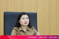Đẩy nhanh tiến độ xây dựng trường nội trú liên cấp tại các xã biên giới