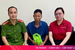 Kịp thời ngăn chặn vụ lừa đảo chuyển 300 triệu đồng qua tài khoản ngân hàng