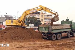 Hải Phòng nỗ lực bảo đảm giải ngân 100% vốn đầu tư công năm 2026