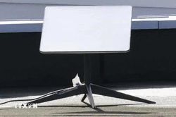 SpaceX mua quyền sử dụng tần số 800MHz trên toàn nước Mỹ