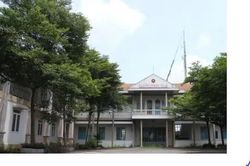 Lâm Đồng yêu cầu hoàn thành xử lý nhà, đất dôi dư trong năm 2026