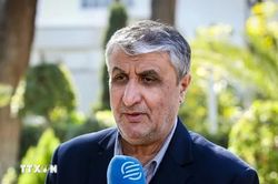 Iran khẳng định không từ bỏ hoạt động làm giàu urani