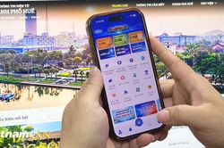 Lắng nghe ý kiến cộng đồng, tạo đột phá trong thu hút đầu tư bằng nền tảng số