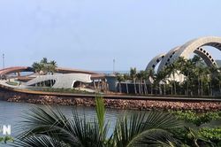 Nguồn lực du lịch trước thềm APEC: Việt Nam vào Top 10 thế giới, Phú Quốc dẫn đầu châu Á