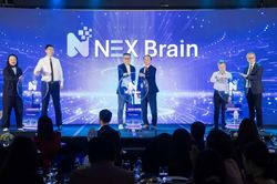 VCCI: Thúc đẩy ứng dụng AI, nâng cao năng lực cạnh tranh của doanh nghiệp