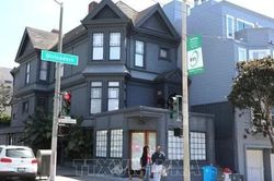 Cơn sốt AI đẩy giá thuê nhà ở San Francisco tăng vọt