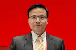 Trí thức Việt Nam tại Trung Quốc kỳ vọng vào chuyến thăm của Chủ tịch Quốc hội Trần Thanh Mẫn