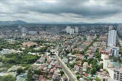 Nghệ An quyết hoàn thành cơ sở dữ liệu đất đai trước ngày 31/10/2026