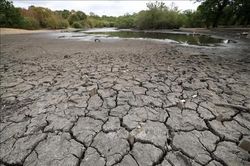El Niño có thể khiến nhiệt độ toàn cầu lập kỷ lục, đe dọa hoạt động sản xuất