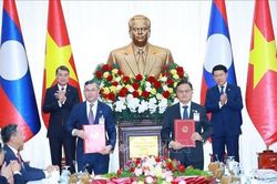 Điểm tin kinh tế Việt Nam nổi bật ngày 9/10/2026