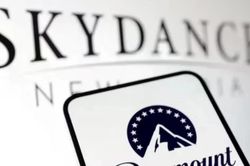 Paramount Skydance hoàn tất thương vụ mua Warner Bros. Discovery