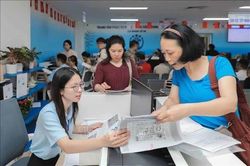 Kiểm soát việc quy định, rà soát, đánh giá thủ tục hành chính