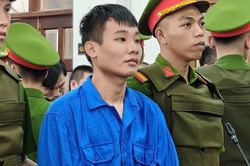 Vì sao có người thương cảm cho thủ phạm của một vụ án tàn bạo?