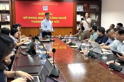 Gỡ khó cho doanh nghiệp viễn thông