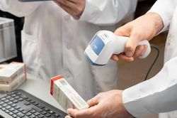Tăng năng suất nhờ ứng dụng AI cải tiến quy trình làm việc