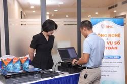 Đổi mới công nghệ để tăng sức cạnh tranh