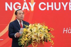 Ứng dụng AI trong doanh nghiệp nhỏ và vừa chưa được như kỳ vọng