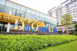 Đại Quang Minh huy động 500 tỷ đồng trái phiếu, lãi suất 11%/năm