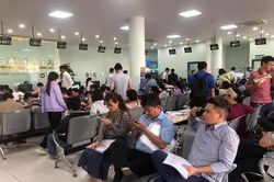 TPHCM: Hơn 400 hồ sơ công chứng điện tử sau 2 tháng