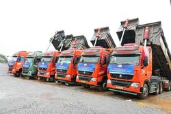 Bắc Ninh dẫn đầu cả nước về giải ngân đầu tư công trong 9 tháng