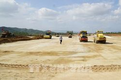 Hàng loạt tuyến đường xuống cấp, Gia Lai dự kiến đầu tư hơn 100 tỷ đồng sửa chữa