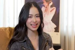 Không chỉ săn mây, về quê nhà Hoàng Thùy Linh hãy khám phá những điều thú vị ngay trong thị trấn