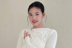 Đại gia đứng sau căn hộ chung cư của Ánh Viên?