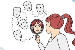 Diễn đàn tháng 10: Khi những 'lối tắt' trở nên quen thuộc, điều gì giữ chúng ta sống trung thực?