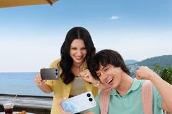 OPPO A7 Pro 5G ra mắt tại Việt Nam, nâng chuẩn smartphone bền bỉ