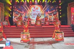Chuyên gia Phạm Chi Lan: Hàng Việt phải nâng chất lượng để vươn xa