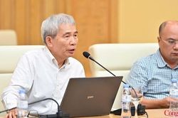Hiệp hội góp ý dự thảo Chiến lược xuất nhập khẩu đến năm 2030: Chuyển từ lượng sang chất