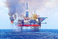 Tháo gỡ điểm nghẽn thể chế, tạo đột phá cho phát triển năng lượng