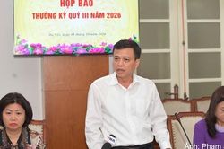 Quản lý phim ngắn, xây dựng môi trường điện ảnh trên không gian số lành mạnh