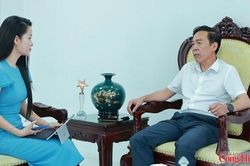Giám đốc Sở Công Thương Sơn La: Đẩy mạnh chế biến sâu, nâng cao giá trị sản phẩm cà phê