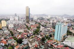 Tổ chức hội thảo cấp quốc gia về nâng cao năng lực quản trị từ thực tiễn chính quyền địa phương 2 cấp ở Thanh Hóa